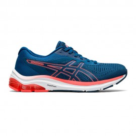 prezzo scarpe asics
