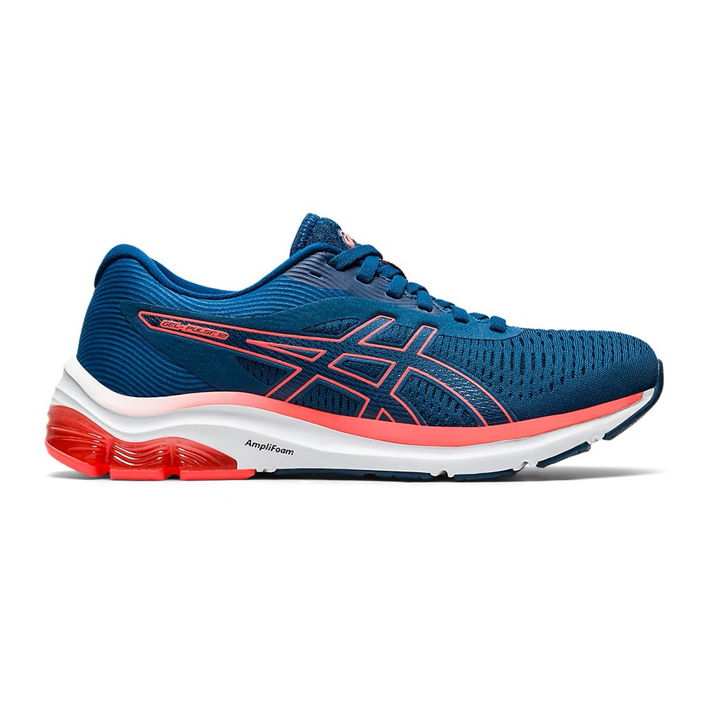 scarpe running asics donna