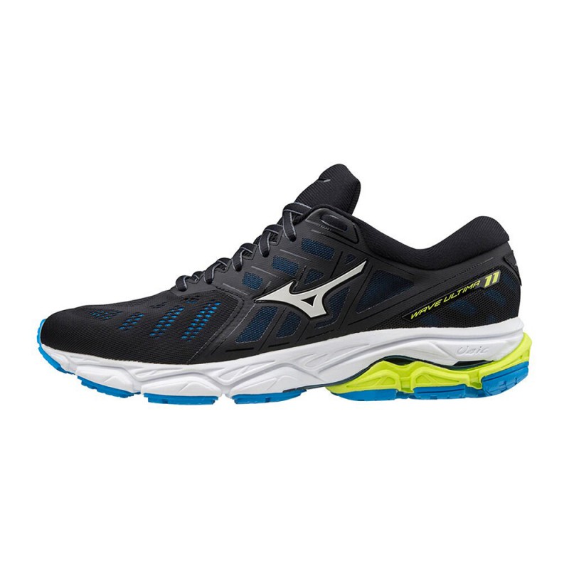 mizuno wave ultima 14 donna 2016