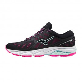mizuno wave ultima 16 donna rosa