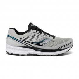 scarpe saucony running prezzi