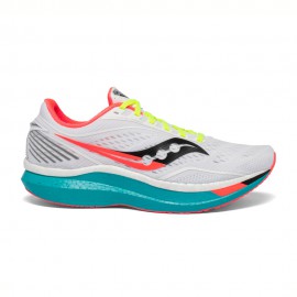 scarpe running online saucony