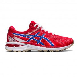 scarpe asics uomo offerte