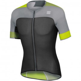 جورج هانبيري سوء استخدام يملك black friday abbigliamento ciclismo -  conexionesejecafetero.com