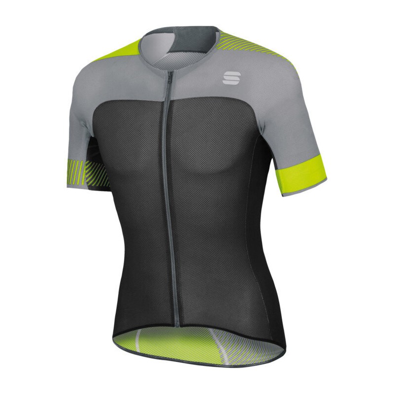Sportful Calze Bodyfit PRO 2.0 Uomo Calze da Ciclismo
