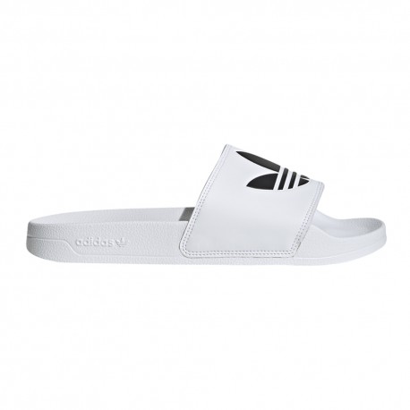 Infradito mare adidas originals - Acquista online su Sportland