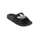 Adidas Originals Ciabatte Adilette Lite Nero Uomo