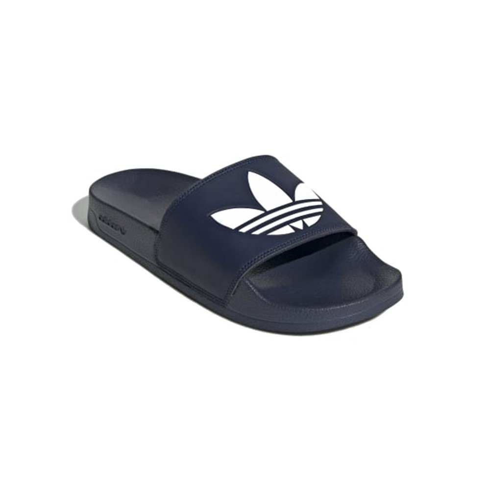 ciabatte adidas uomo adilette