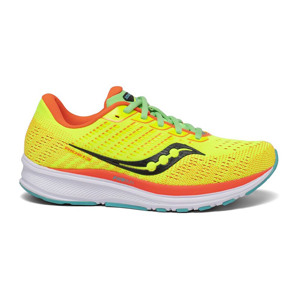 saucony scarpe corsa prezzi