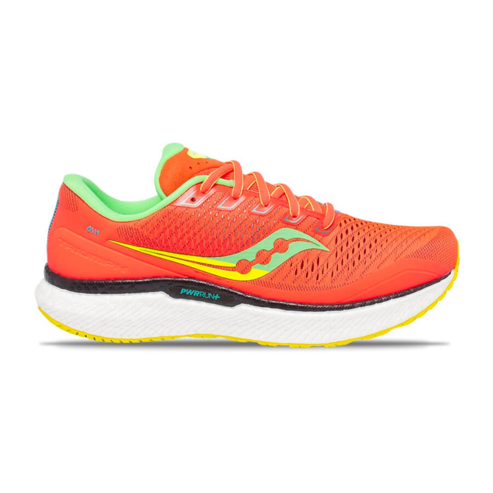 offerte scarpe running saucony