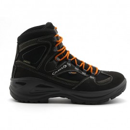 saldi scarpe trekking