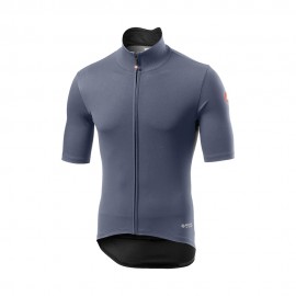 الابتذال عالي عار abbigliamento ciclismo saldi - transafarisarl.com
