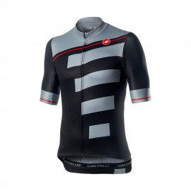 Mm Trofeo Jy Light nero grigio