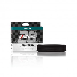 Camera D'aria Mtb Af 27.5x2.5/3.0 Presta 48mm Rvc