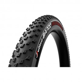 Barzo Tnt 29x2,25 G2.0