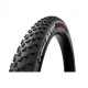 Vittoria Copertoni Mtb Barzo Tnt 29x2,25 G2.0