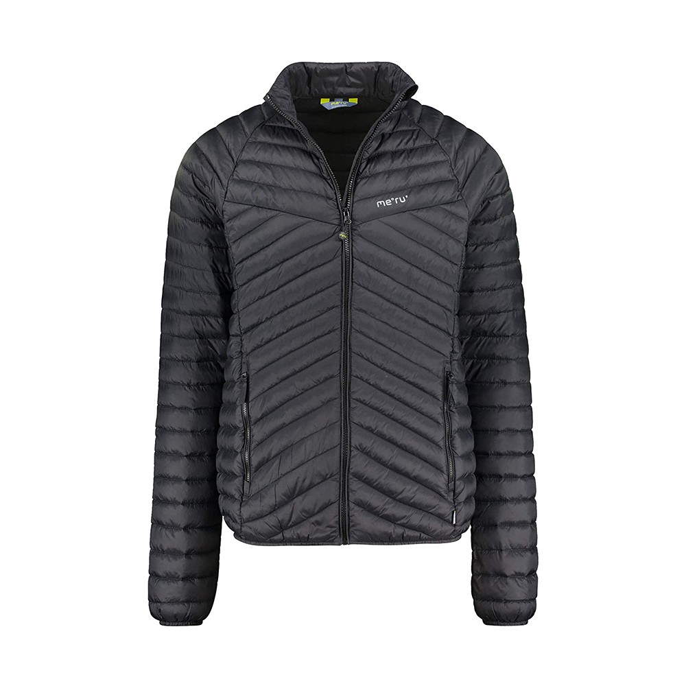 Meru best sale piumino leggero