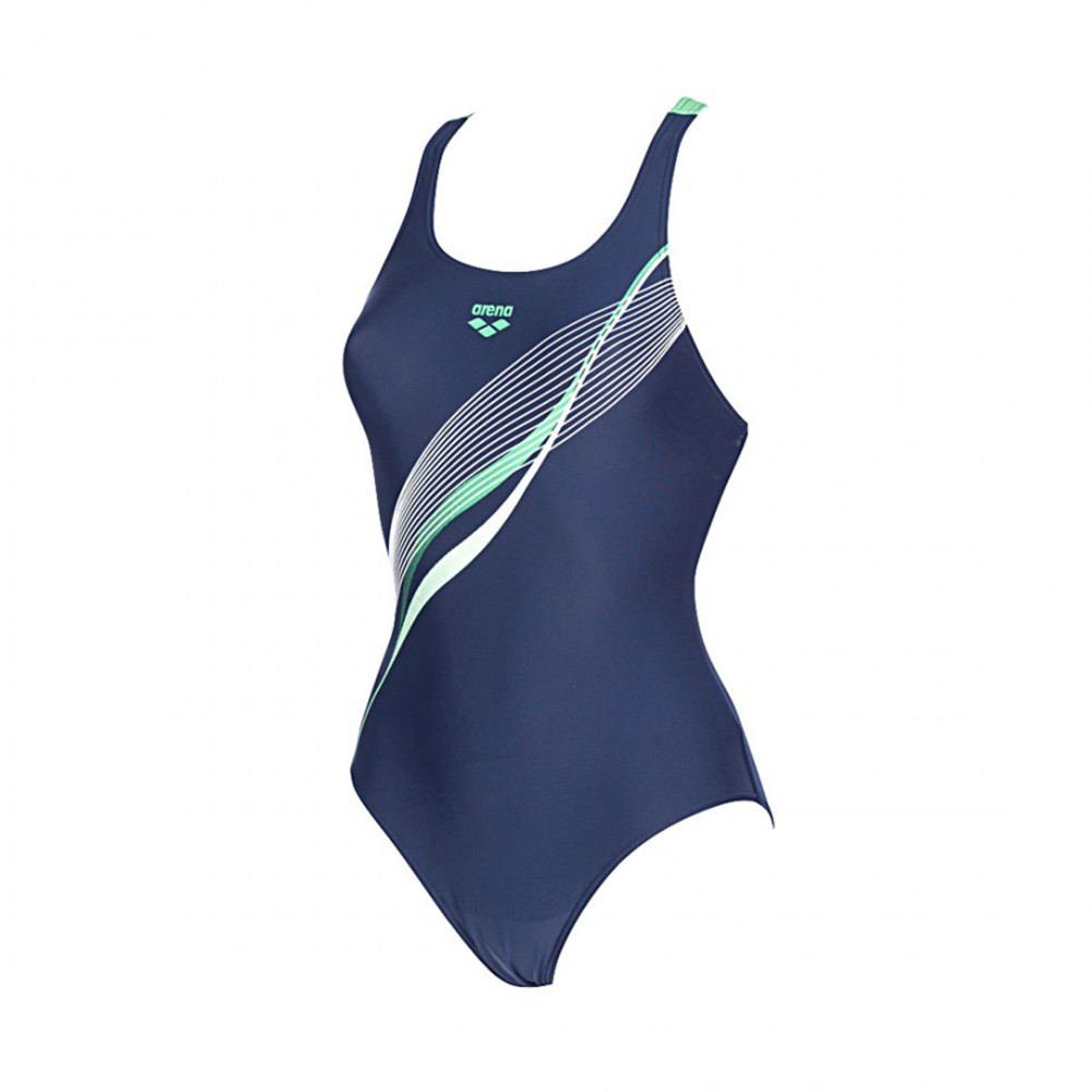 costume intero x piscina