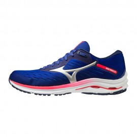 mizuno scarpe basket