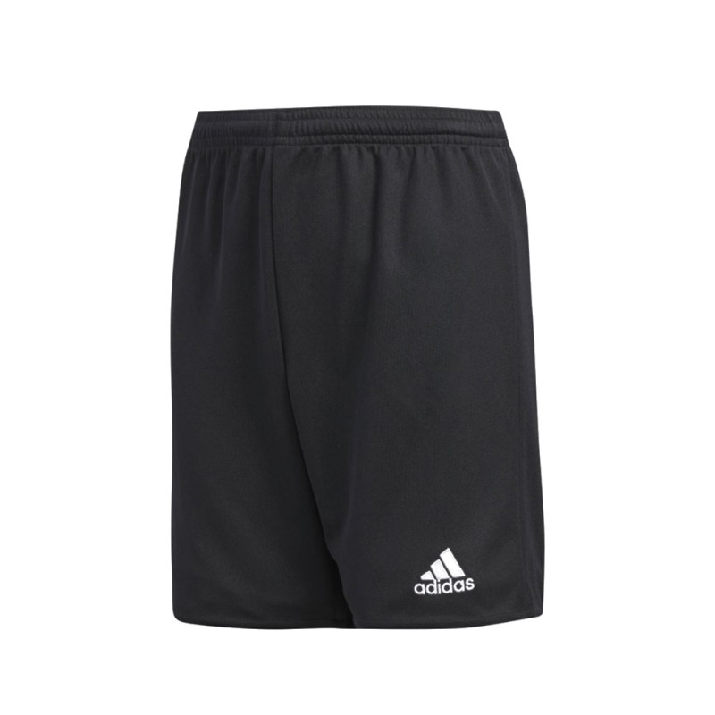 في حين بمعنى آخر بالفرس pantaloncini calcio adidas neri amazon -  levincosmetology.com