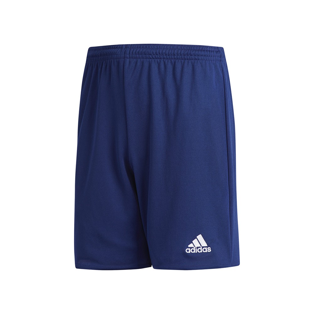 adidas blu bambino