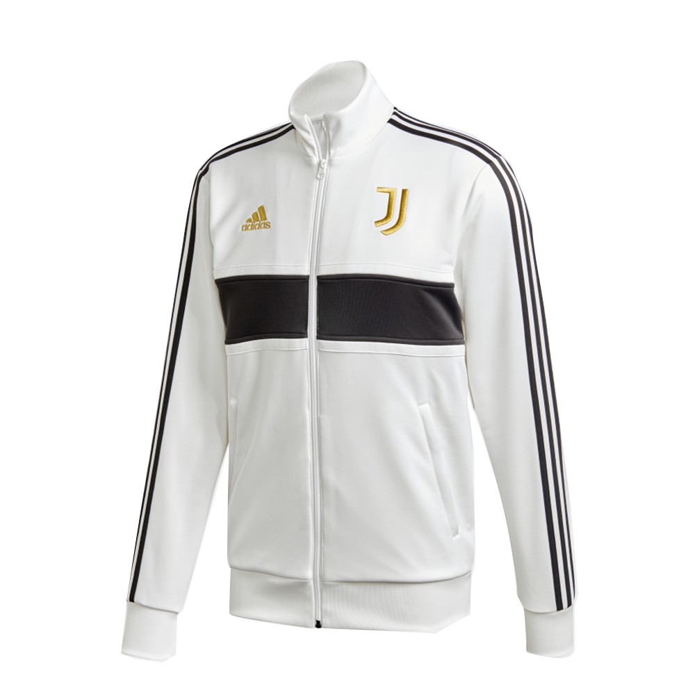felpa juventus adidas