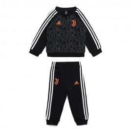 tute adidas bambino estive