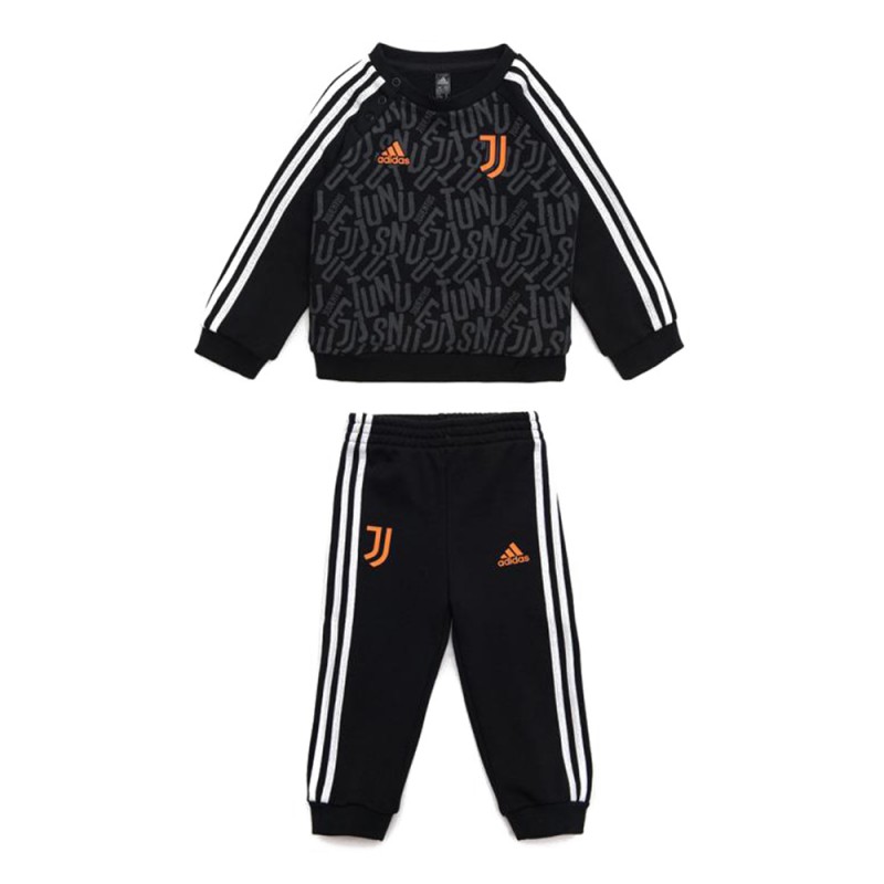 مأساة باستمرار غداء tuta adidas arancione e nera - orlandoprimrosevillas.com