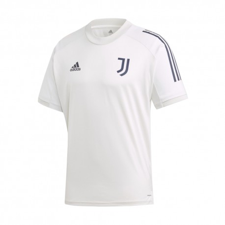 Adidas Black Friday - Acquista online su Sportland