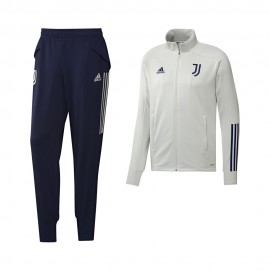 offerte tute adidas