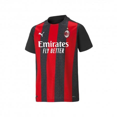 Offerte Maglie Calcio - Acquista online su Sportland