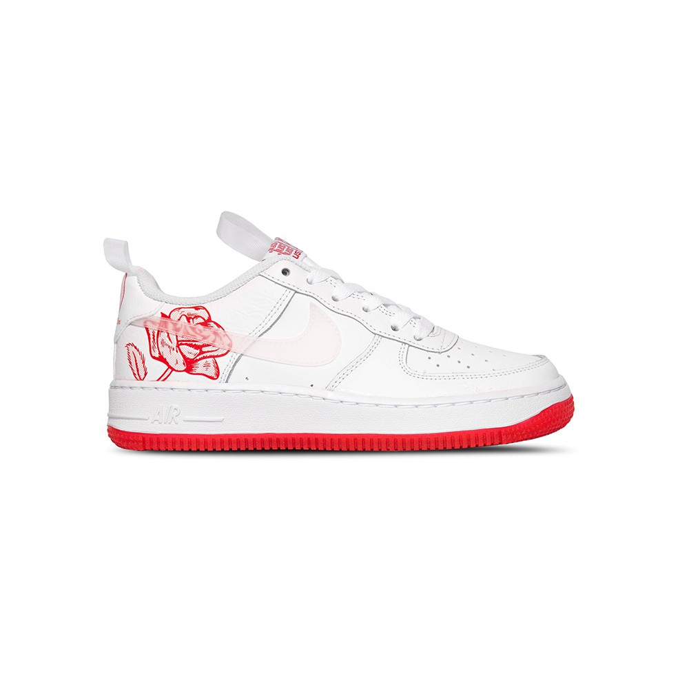 nike air force bambina