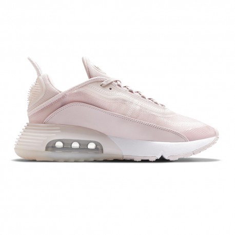 air max da donna argento air max da donna argento