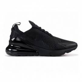 Nike air max 270 sportland deals