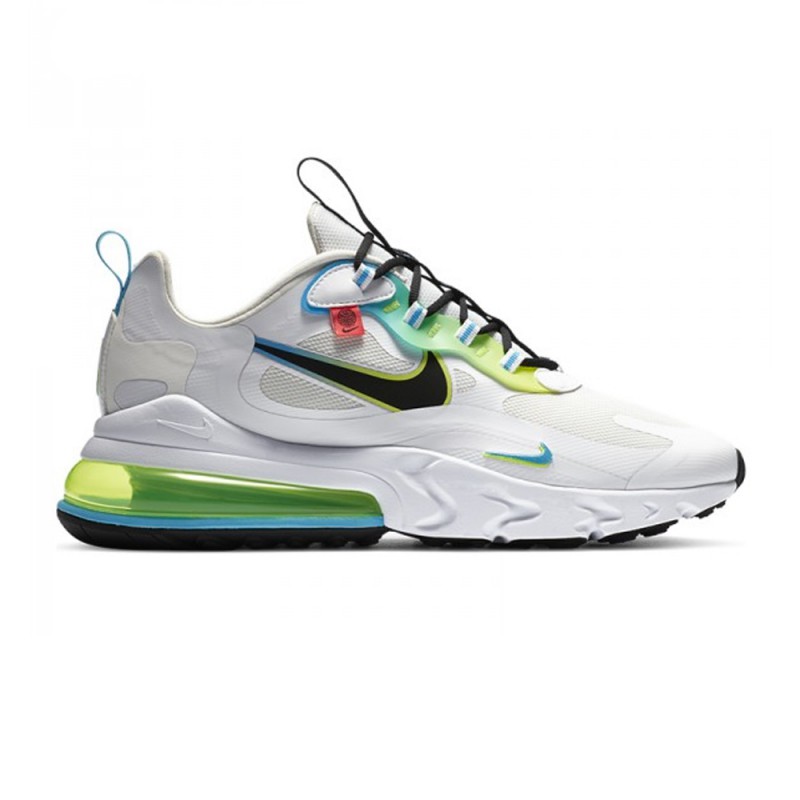 ACQUISTA 2 DI OGNI SCATOLA air max 270 bianche uomo E OTTIENI IL ... الارملة السوداء ACQUISTA 2 DI OGNI SCATOLA air max 270 bianche uomo E OTTIENI IL ... الارملة السوداء