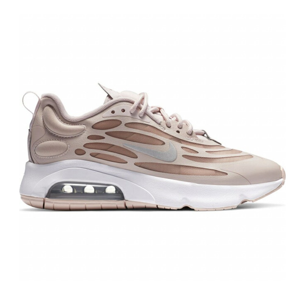 nike sneakers donna collo alto nike sneakers donna collo alto