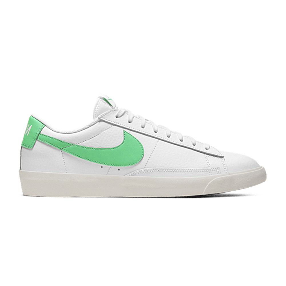 blazer uomo nike blazer uomo nike