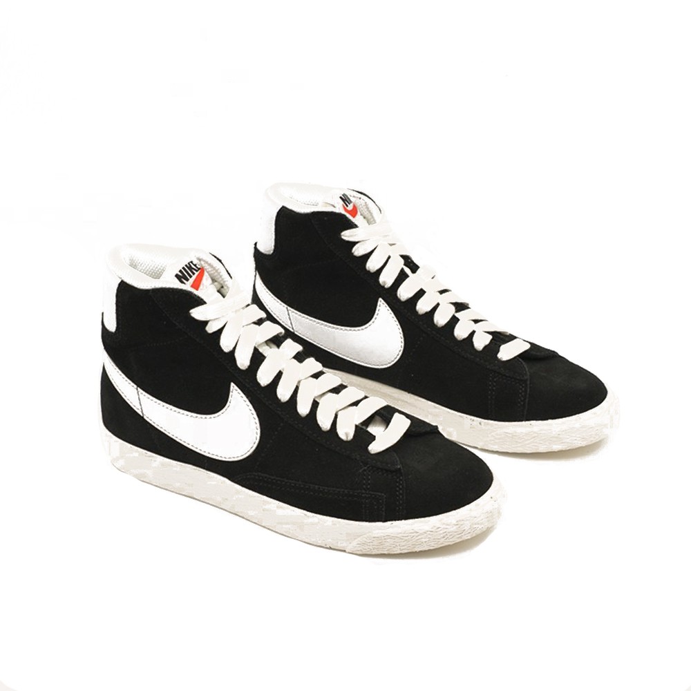 scarpe blazer bambino