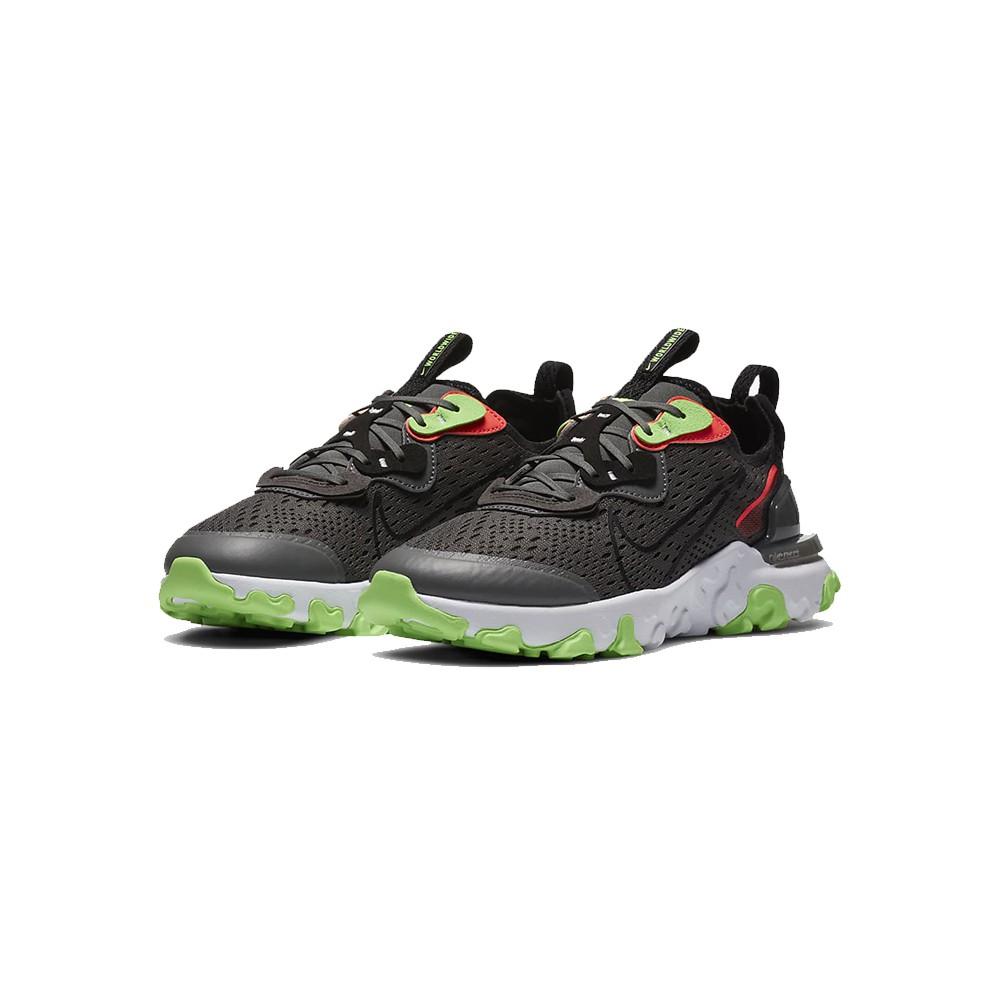nike react vision per bambina nike react vision per bambina