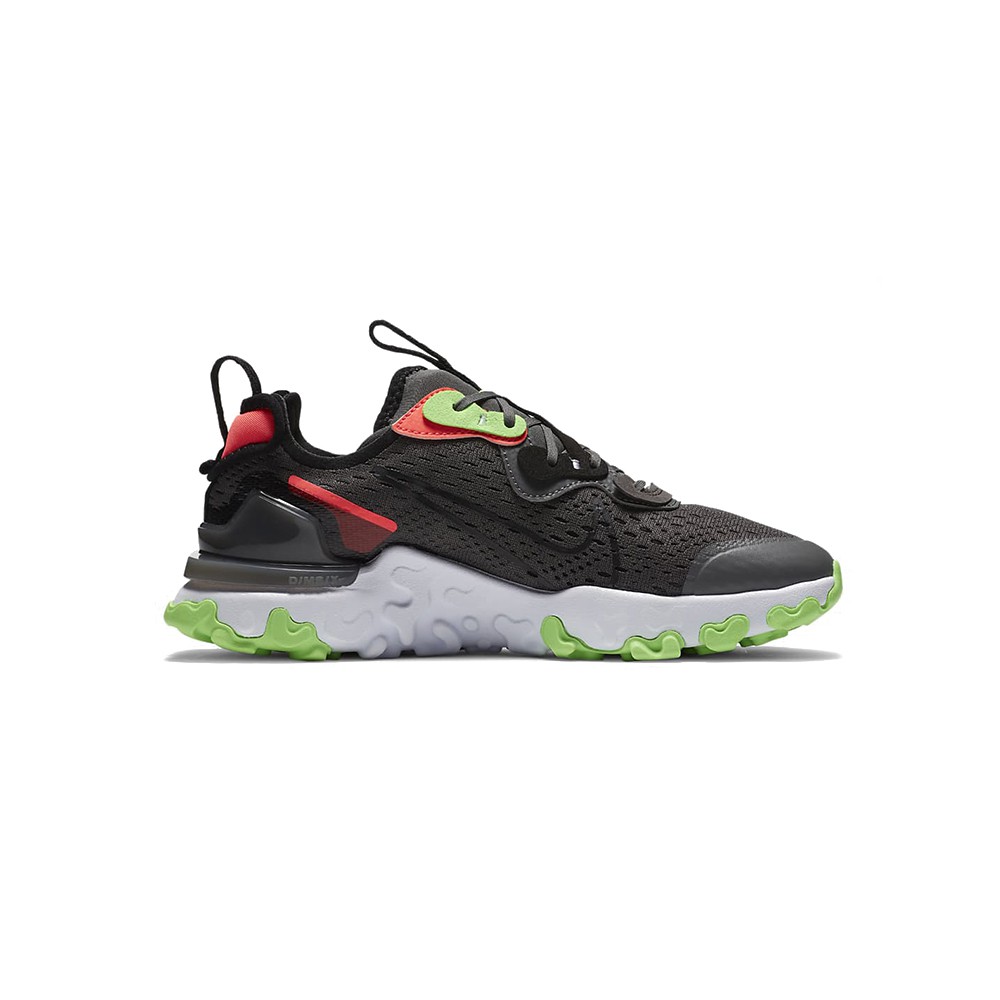 nike react vision bambina nike react vision bambina