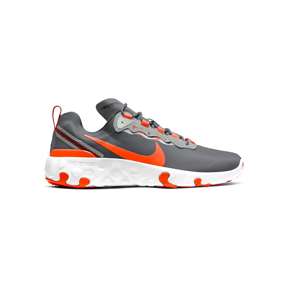 nike element 55 nere