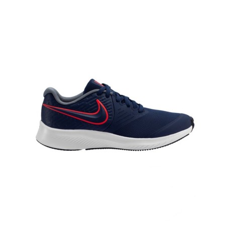 scarpe ginnastica bambino leggere