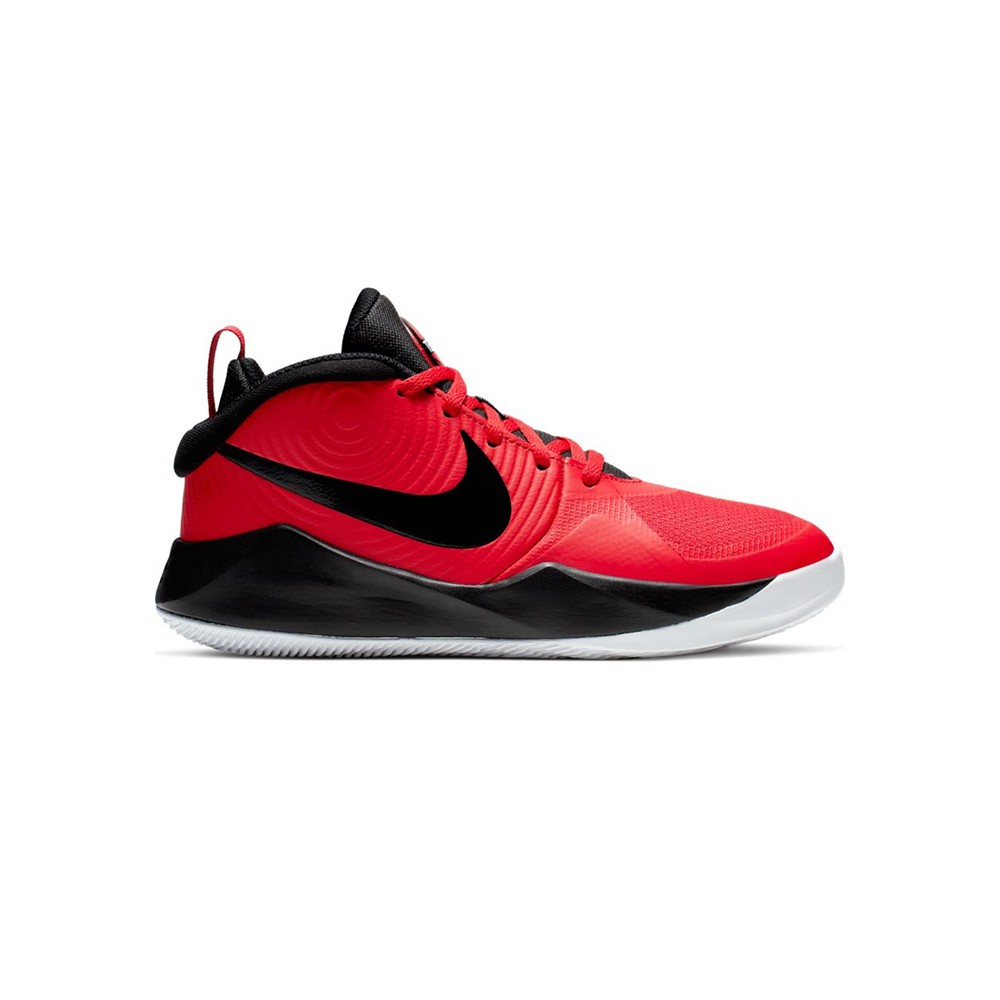huarache nike bambino 31 nike rosse bambino Free Shipping Available