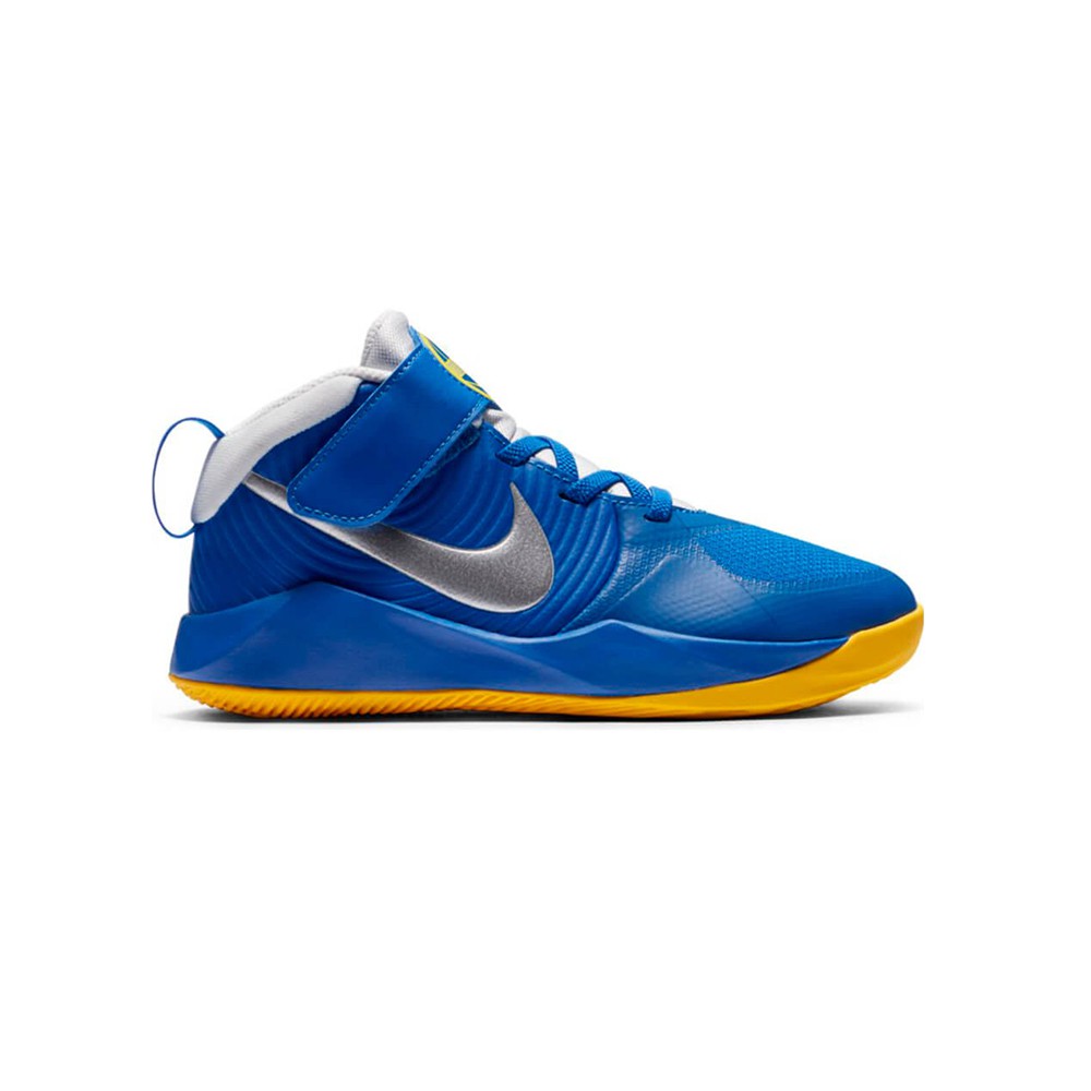 scarpe ginnastica bambino leggere