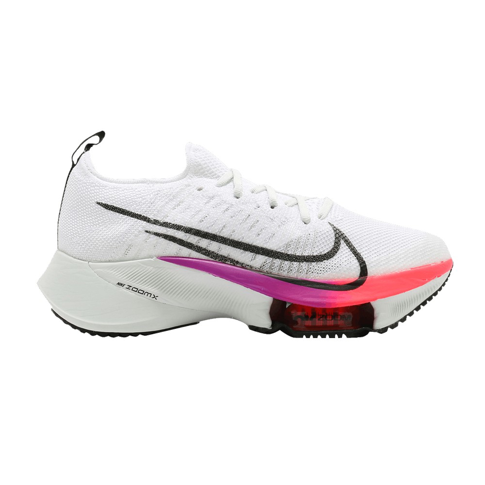 nike scarpe zoom