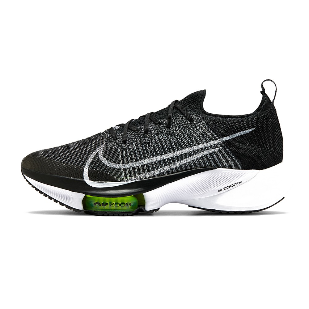 nike zoom uomo nero nike zoom uomo nero