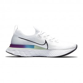 offerte nike running