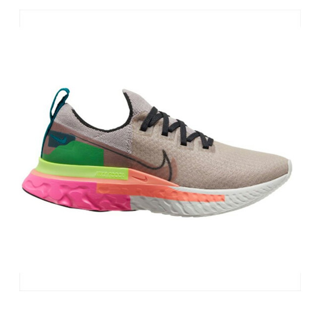 scarpe nike epic react scarpe nike epic react