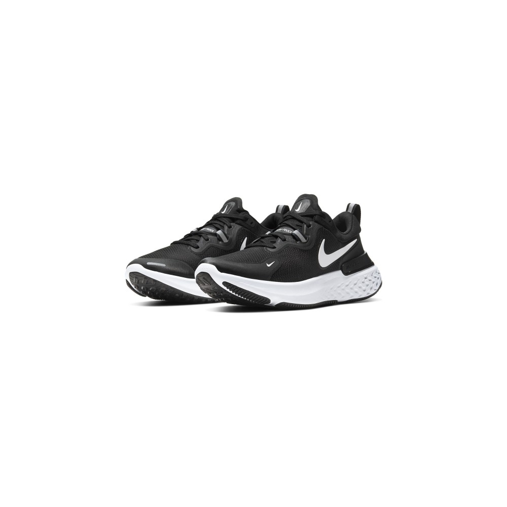 scarpe running nike react scarpe running nike react