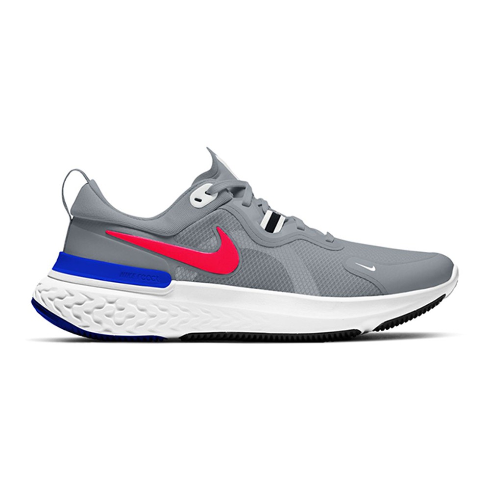 nike react miler uomo